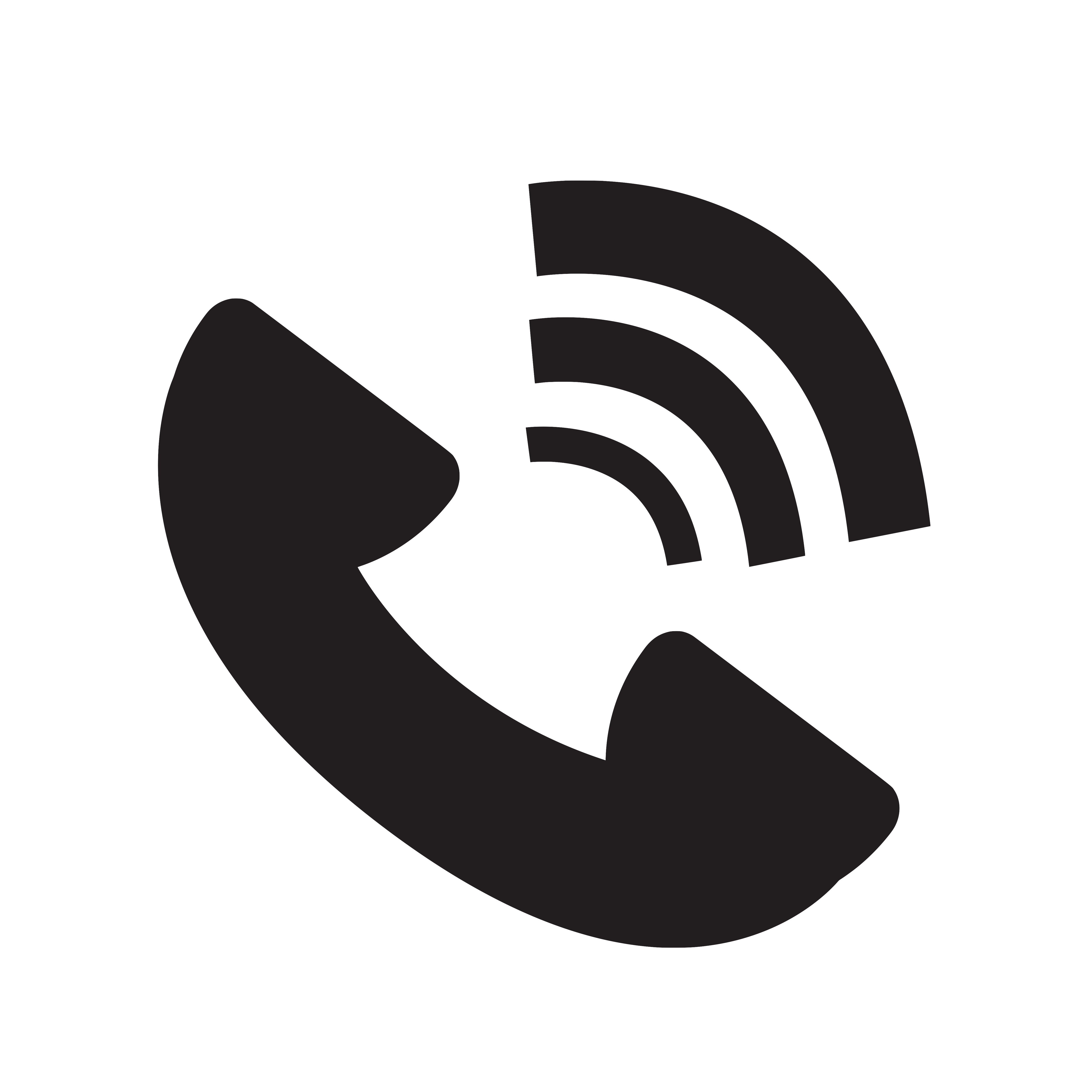 Hotline
