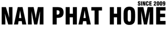 NAM PHAT HOME
