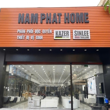 CHI NHÁNH VŨNG TÀU: