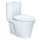 BỒN CẦU