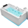 BỒN TẮM CAO CẤP