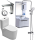 COMBO TBVS 10-15 TRIỆU