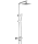 SEN CÂY TẮM ĐỨNG