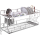PHỤ KIỆN TỦ BẾP 