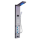 SEN THUYỀN MASSAGER