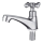 VÒI CHẬU LAVABO LẠNH