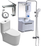 COMBO TBVS 10-15 TRIỆU