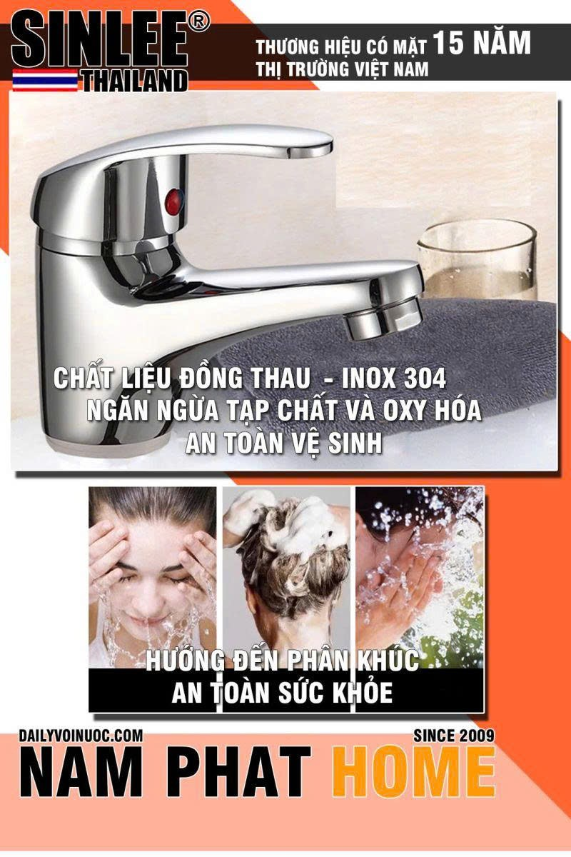 NAM PHAT HOME