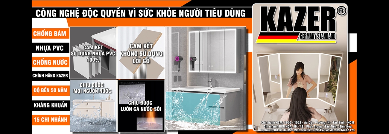 HÀNG THANH LÝ MẪU TRƯNG BÀY 